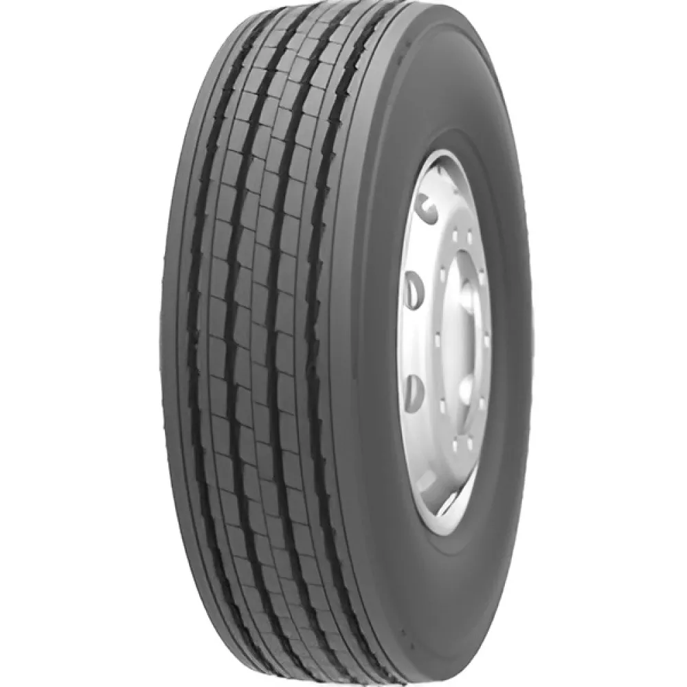 Грузовая шина 385/65 R22,5 Кама NT-101 в Ялуторовске