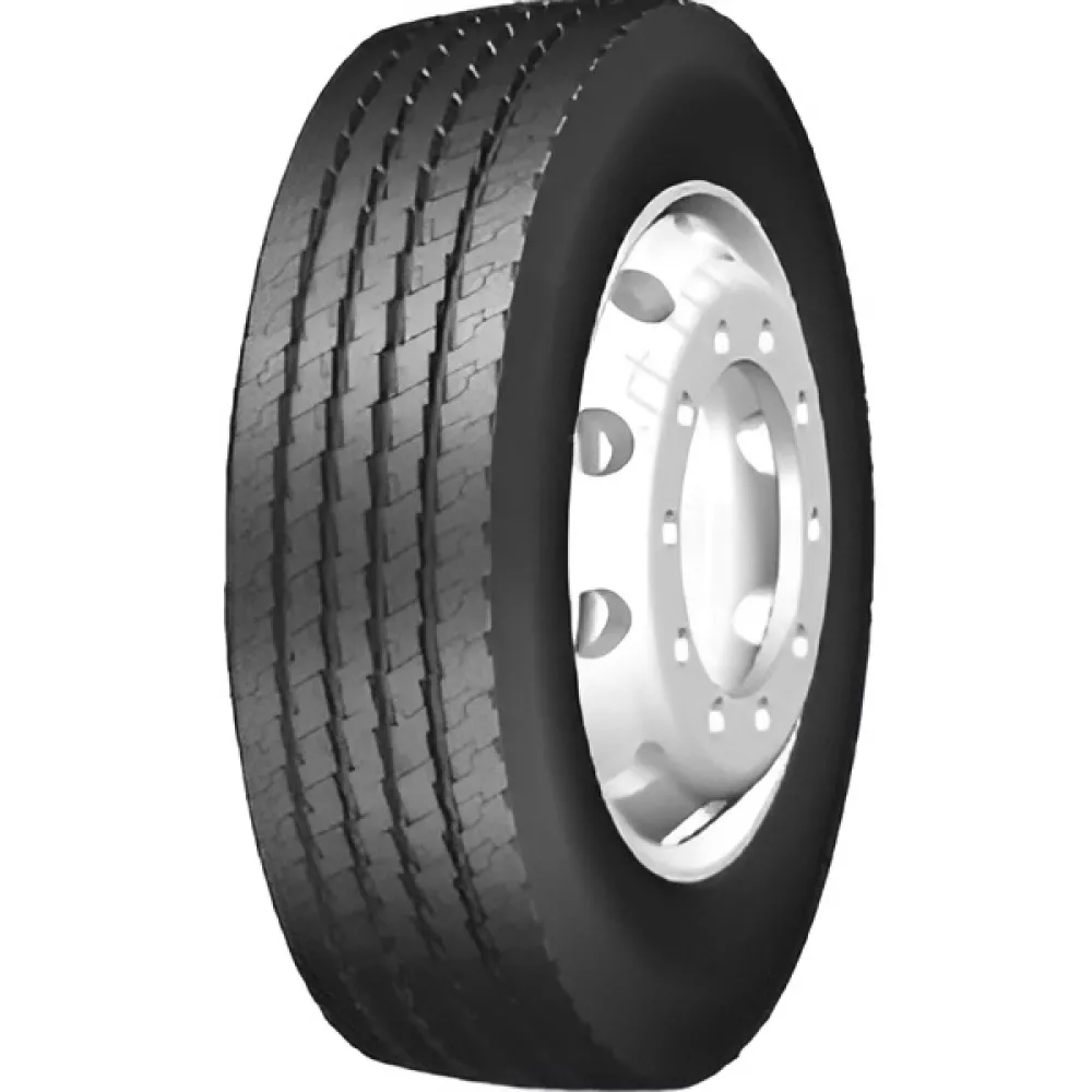 Грузовая шина 385/65 R22,5 Кама NT-202 в Ялуторовске