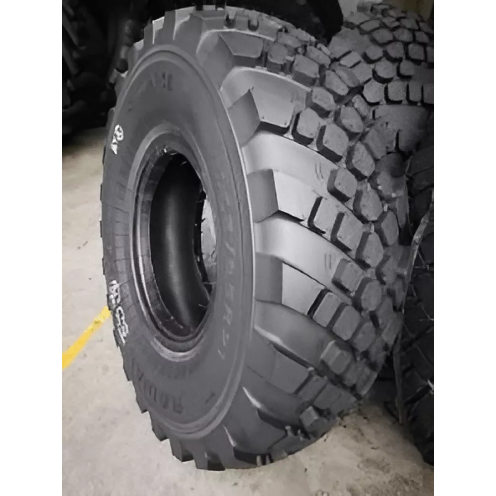 Грузовая шина 425/85 R21 ADVANCE в Ялуторовске