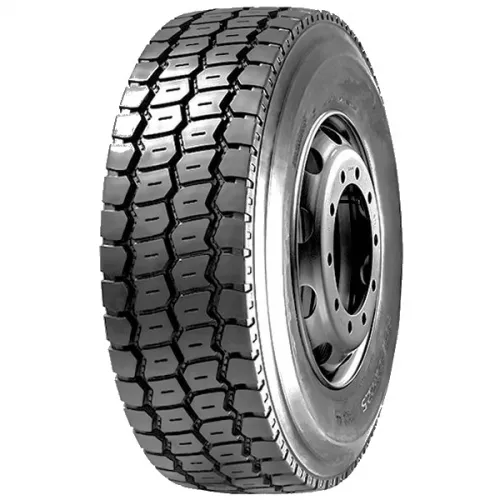 Грузовая шина 385/65 R22,5 Hifly HTM313  купить в Ялуторовске