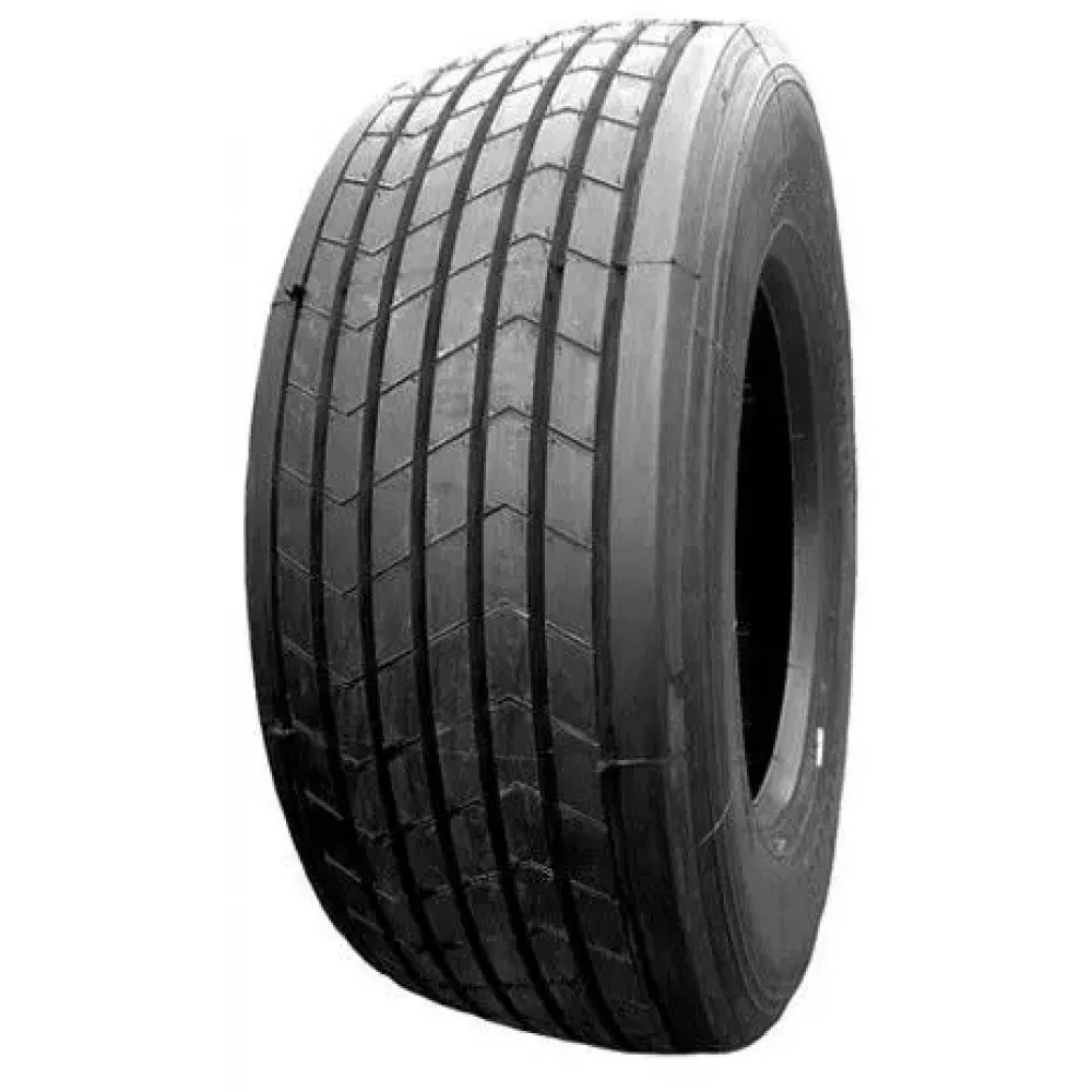 Грузовая шина Aeolus HN829 435/50 R19,5 160J в Ялуторовске