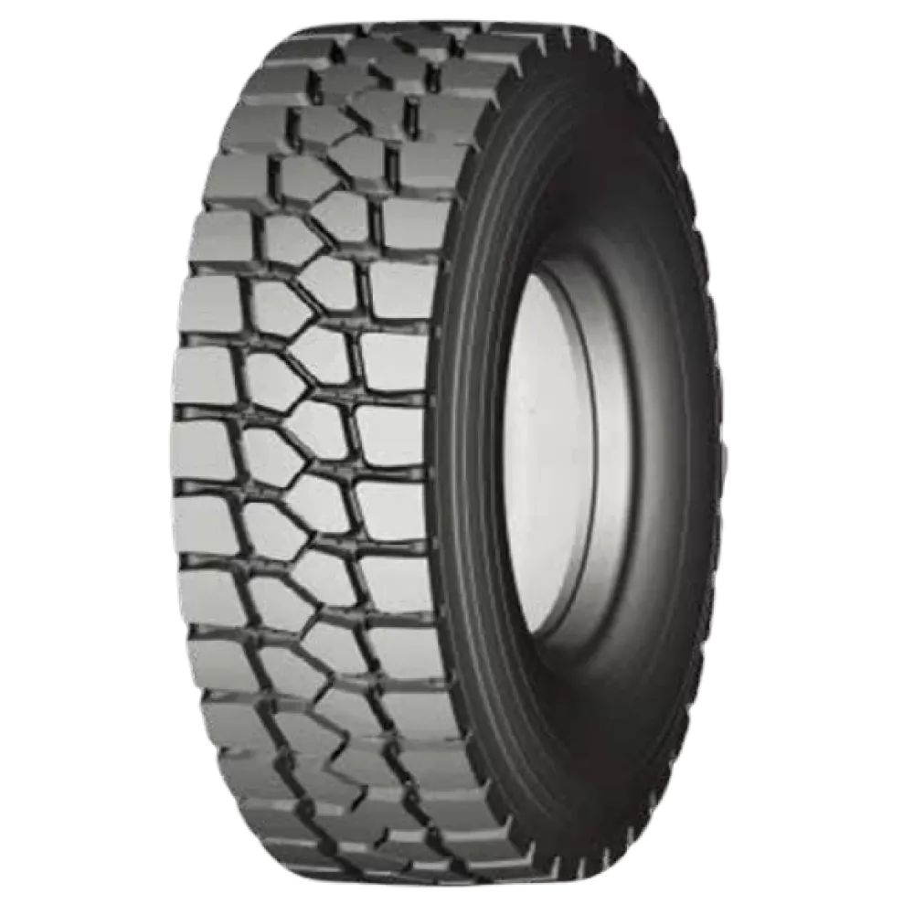 Грузовая шина Aeolus Neo ADC55 315/80 R22.5 157/154K  в Ялуторовске