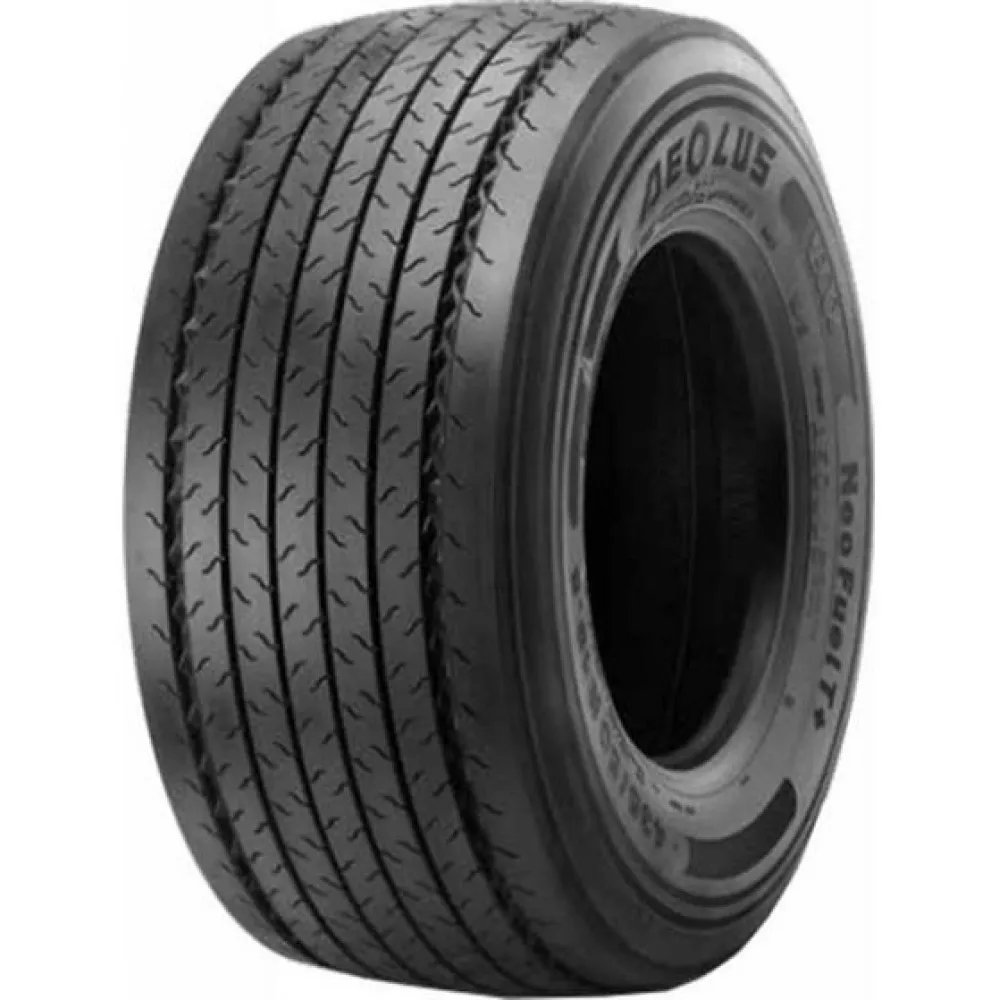 Грузовая шина Aeolus Neo Fuel T+ 435/50 R19.5 160J в Ялуторовске