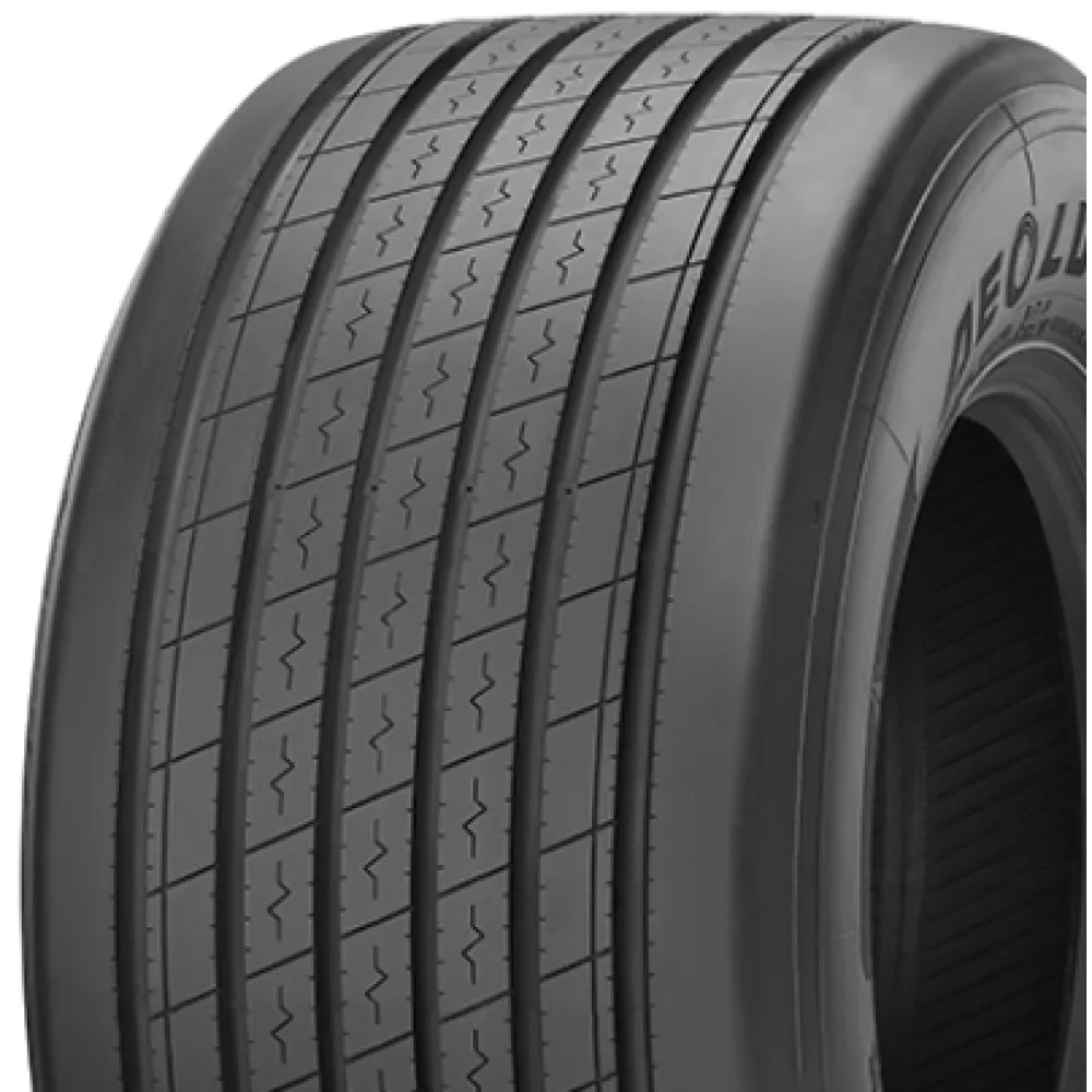 Грузовая шина Aeolus Neo Fuel T2 445/45 R19,5 164J в Ялуторовске