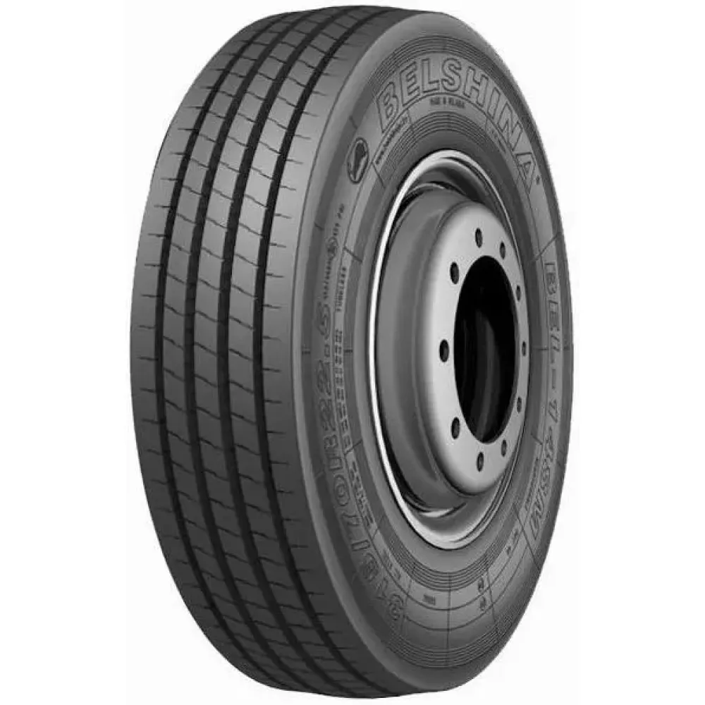 Грузовая шина Белшина Бел-148М 315/70 R22.5 в Ялуторовске