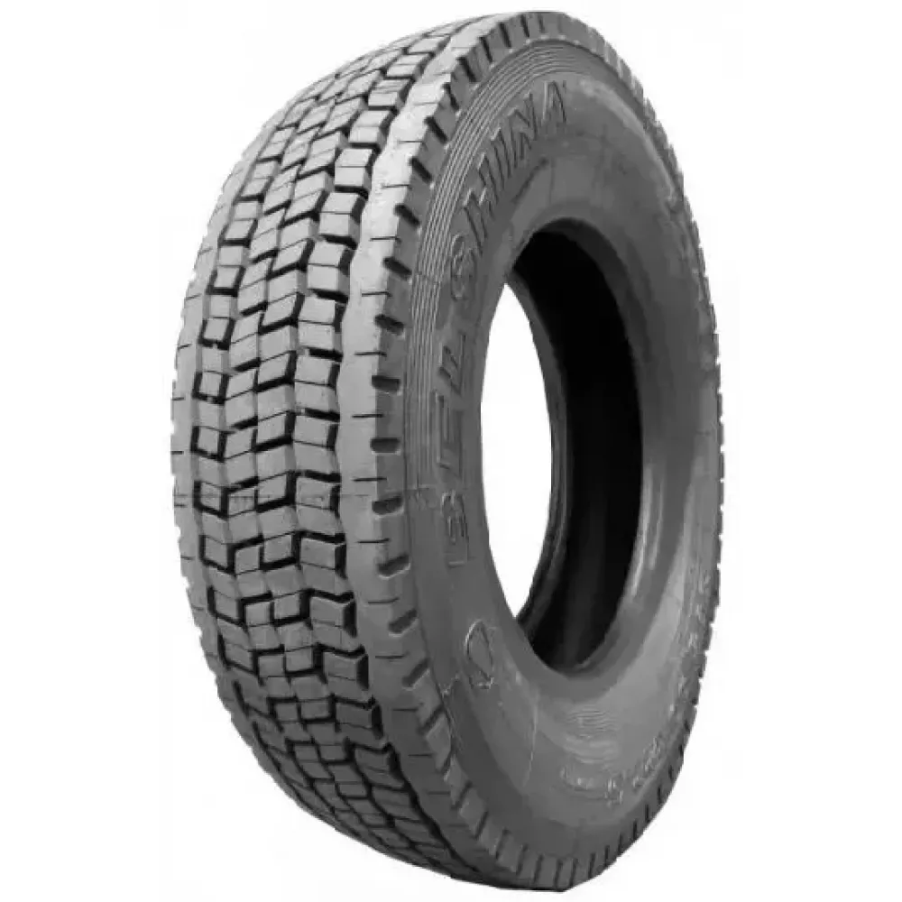 Грузовая шина Белшина Бел-178 295/80 R22.5 в Ялуторовске