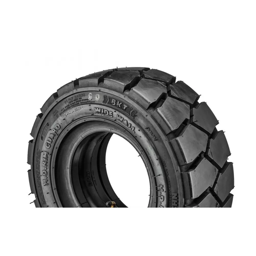 Шина BKT 5,00-8 10PR TT POWER TRAX HD в Ялуторовске