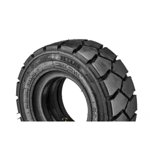 Шина BKT 5,00-8 10PR TT POWER TRAX HD купить в Ялуторовске