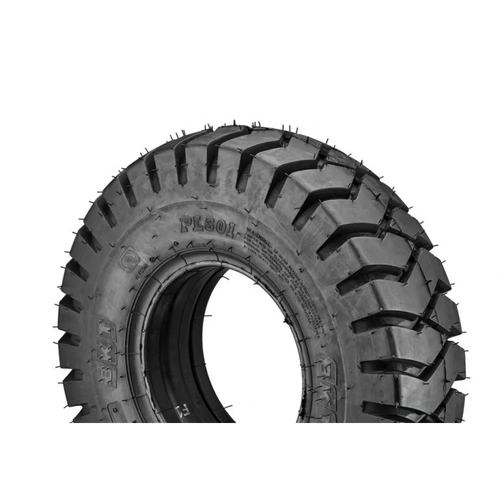 BKT 18X7-8 16PR TT PL 801 в Ялуторовске