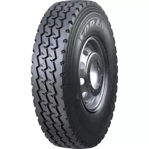 Грузовая шина Forza OR A 12,00 R20 156/153F купить в Ялуторовске