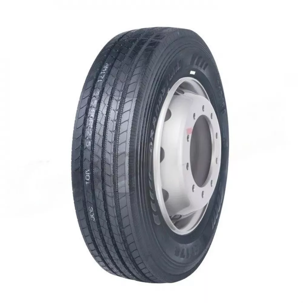 Грузовая шина Шина Grandstone GT178 215/75R17,5 в Ялуторовске