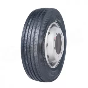 Грузовая шина Шина Grandstone GT178 215/75R17,5 купить в Ялуторовске