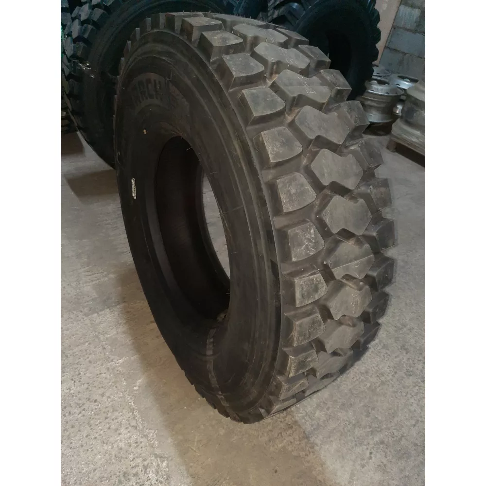 Грузовая шина 315/80 R22,5 Long March LM-901 22PR в Ялуторовске