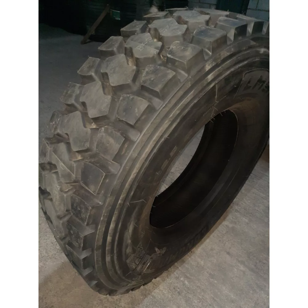 Грузовая шина 315/80 R22,5 Long March LM-901 22PR в Ялуторовске