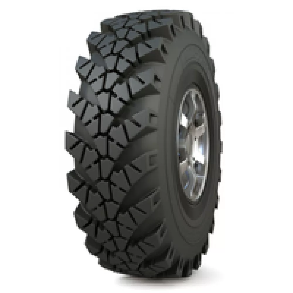 Грузовая шина Nortec TR 184-1 425/85 R21 156 J  в Ялуторовске