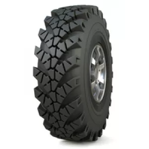 Грузовая шина Nortec TR 184-1 425/85 R21 156 J  купить в Ялуторовске