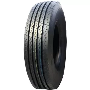 Грузовая шина Deruibo DRB662 295/80 R22,5 152/149M TL купить в Ялуторовске