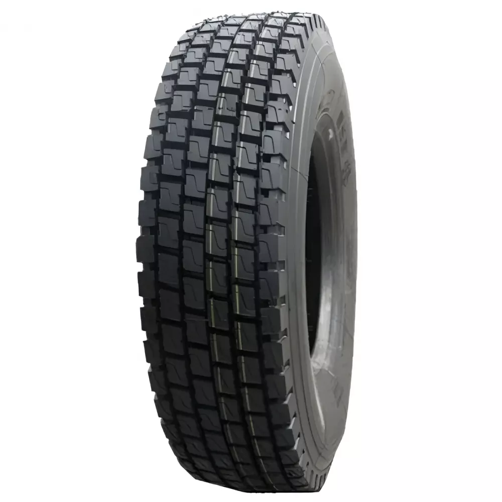 Грузовая шина Deruibo DRB592 295/80 R22,5 152/149M TL в Ялуторовске