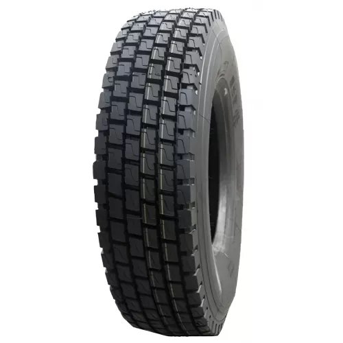 Грузовая шина Deruibo DRB592 295/80 R22,5 152/149M TL купить в Ялуторовске