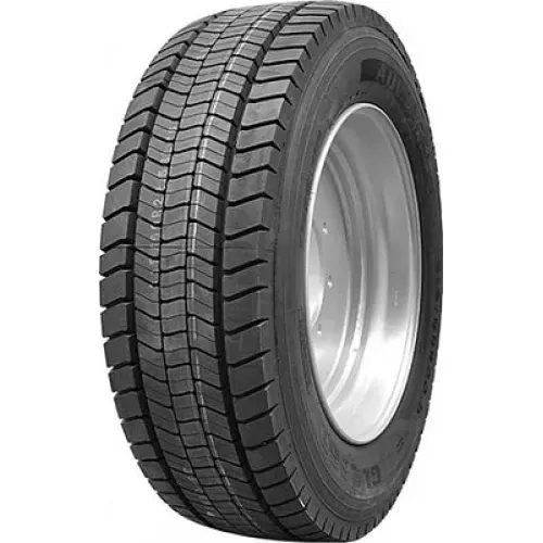 Грузовые шины Advance GL265D 235/75 R17,5 143/141J 3PMSF купить в Ялуторовске