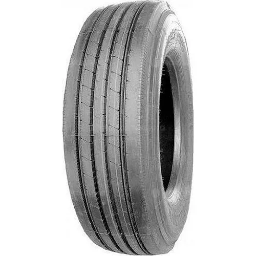 Грузовые шины Advance GL283A 295/75 R22,5 148/145M (Рулевая ось) купить в Ялуторовске