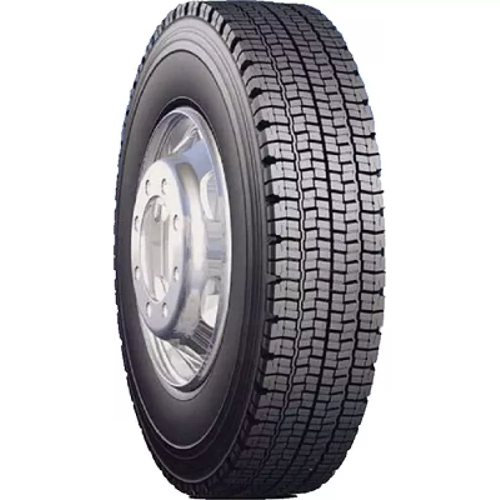 Грузовая шина Bridgestone W990 315/80 R22,5 156/150M (Ведущая ось) в Ялуторовске