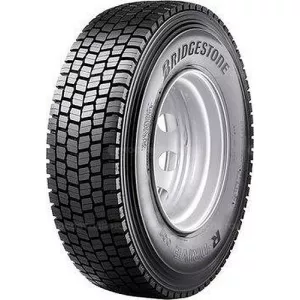 Грузовая шина Bridgestone RDV1 315/60 R22,5 (Ведущая ось) купить в Ялуторовске