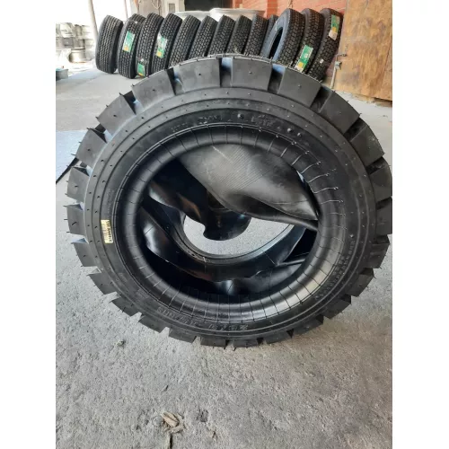 Грузовая шина 28х9-15 Long march S-606 купить в Ялуторовске