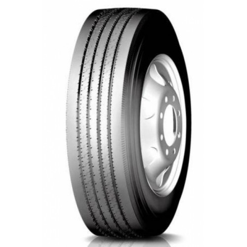 Грузовая шина   Fesite HF660 315.00/80 R22,5 156/152L 20pr (рулевая)  купить в Ялуторовске