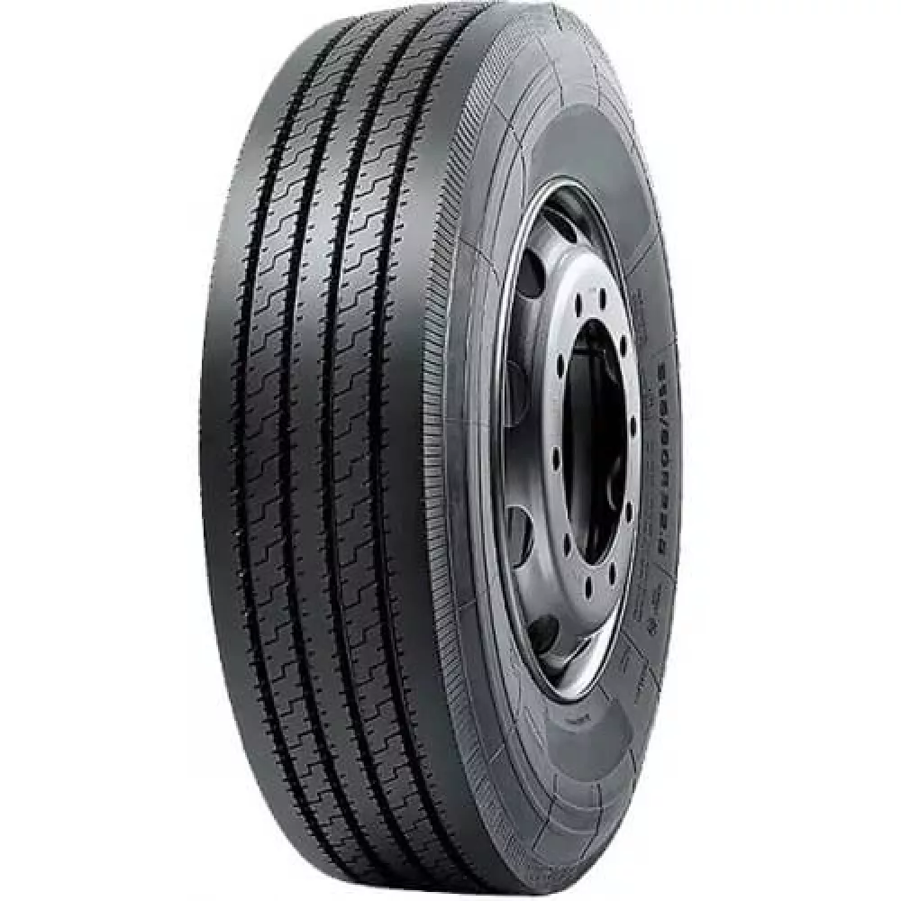 Грузовая шина Sunfull HF660 315/70 R22,5 154/150L в Ялуторовске