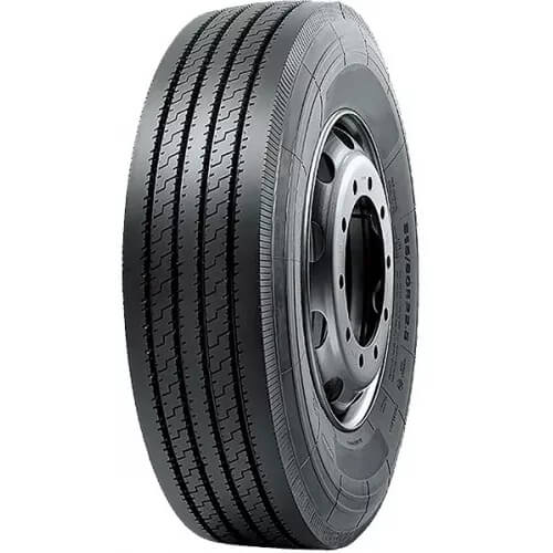 Грузовая шина Sunfull HF660 315/70 R22,5 154/150L купить в Ялуторовске