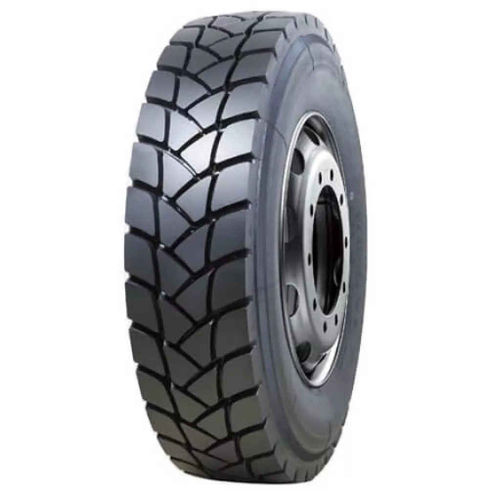 Грузовая шина Sunfull HF768 315/80 R22,5 156/152L в Ялуторовске