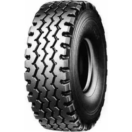 Грузовые шины Michelin XZY 12x24 156/153K (Универсальные) купить в Ялуторовске