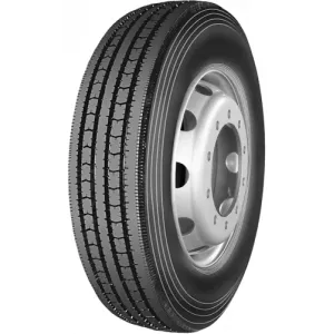 Грузовая шина Roadlux R216 295/75 R22,5 144/141M, ведущая ось TL купить в Ялуторовске