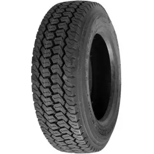 Грузовая шина Roadlux R508 215/75 R17,5 135/133J, ведущая ось купить в Ялуторовске