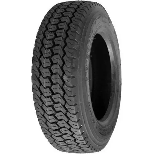 Грузовая шина Roadlux R508 215/75 R17,5 126/124L TL, ведущая ось купить в Ялуторовске