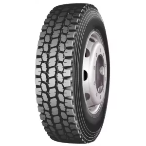 Грузовая шина Roadlux R518 295/75 R22,5 144/141L, ведущая ось купить в Ялуторовске