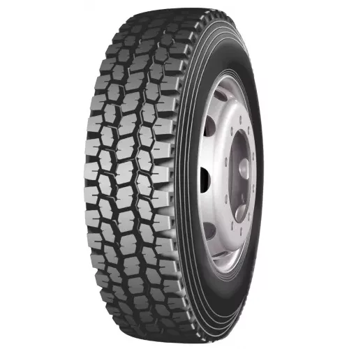 Грузовая шина Roadlux R516 2215/75 R17,5 126/124L TL, ведущая ось купить в Ялуторовске