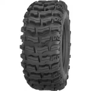 Грузовые шины SEDONA AT33 10/25 R12 6pr  купить в Ялуторовске