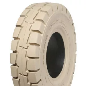 Шина цельнолитая STARCO Tusker NON MARKING 15x4,5-8 109A5/100A5 купить в Ялуторовске