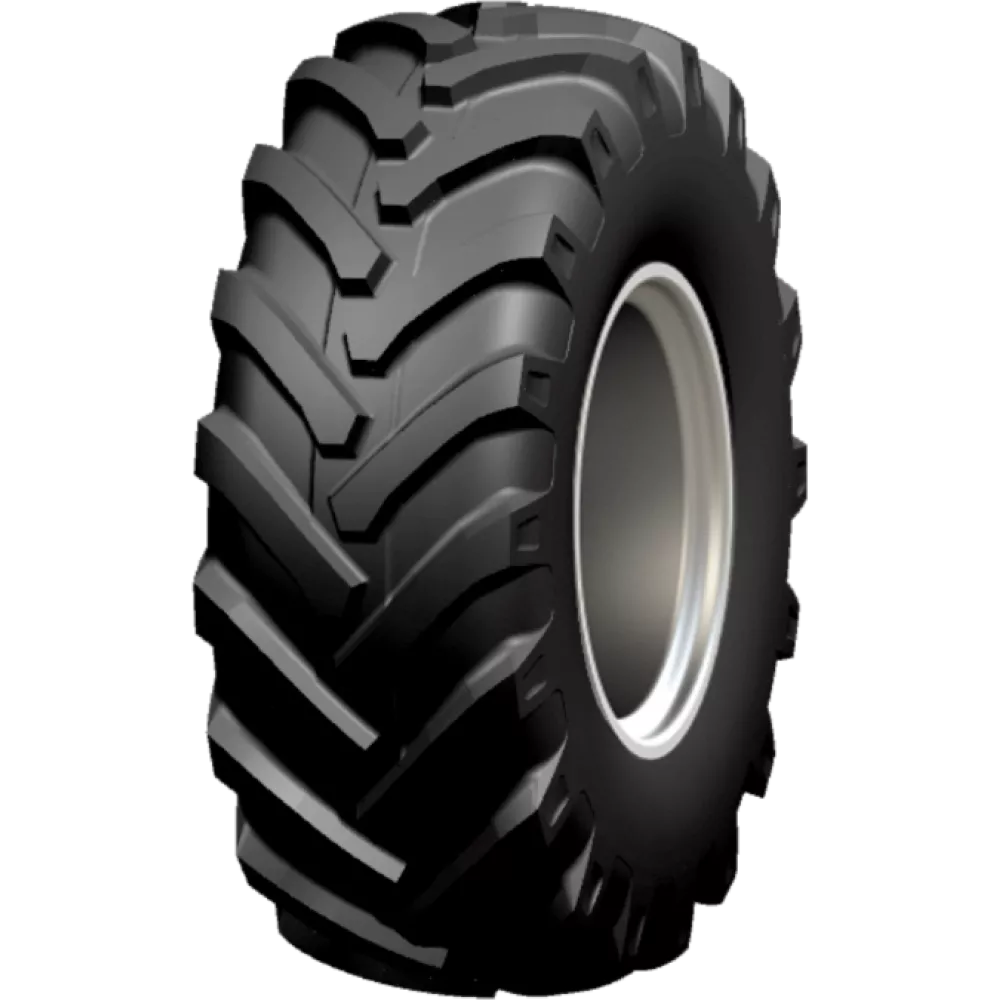 Сельхозшина VOLTYRE 500/85R24 AGRO DF-134 в Ялуторовске