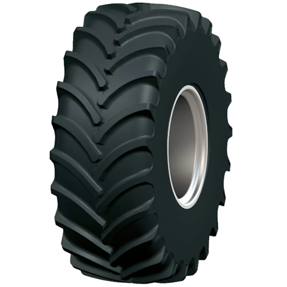 Сельхозшина VOLTYRE 800/70R32 AGRO DF-5 в Ялуторовске