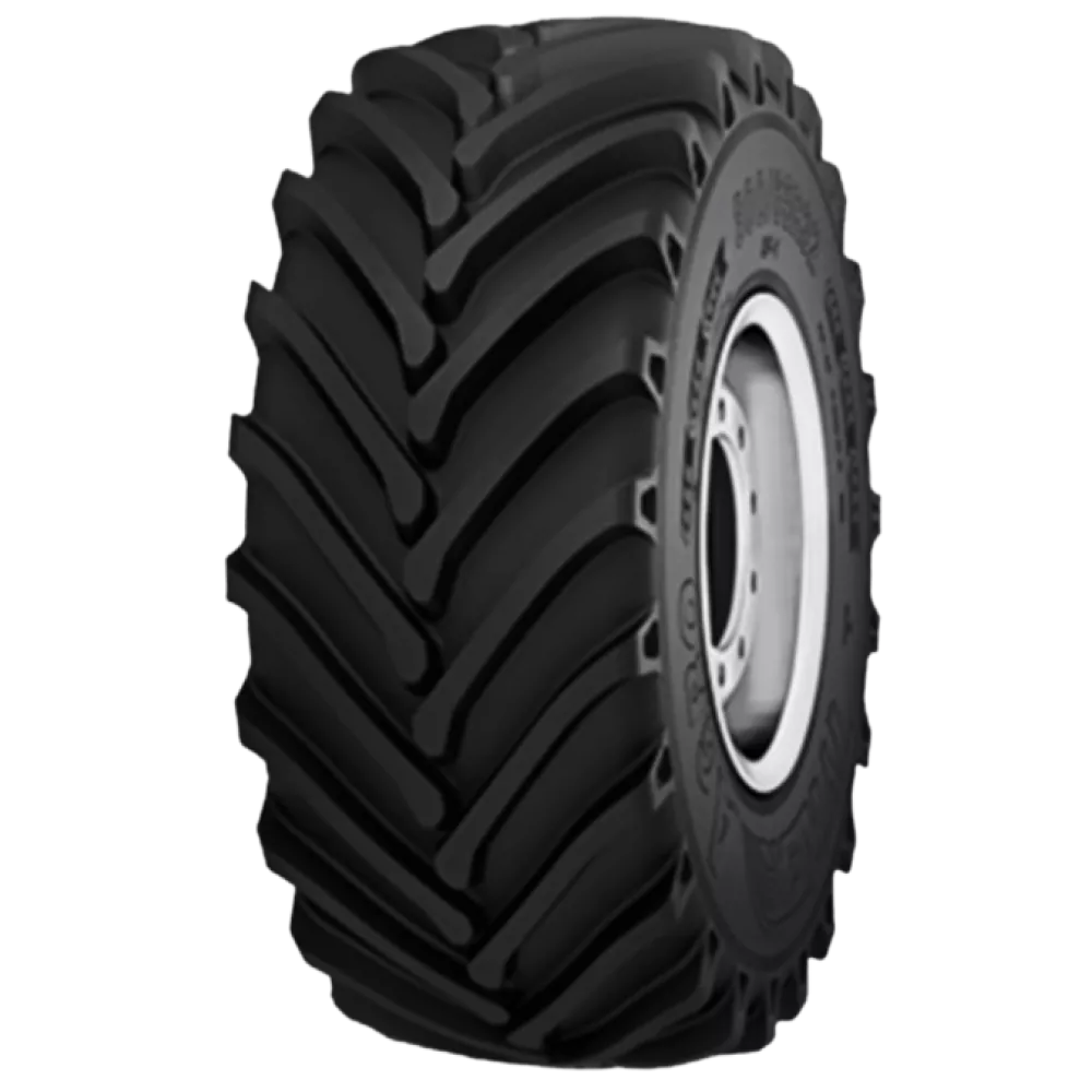 Сельхозшина VOLTYRE 800/65R32 AGRO DR-103 в Ялуторовске