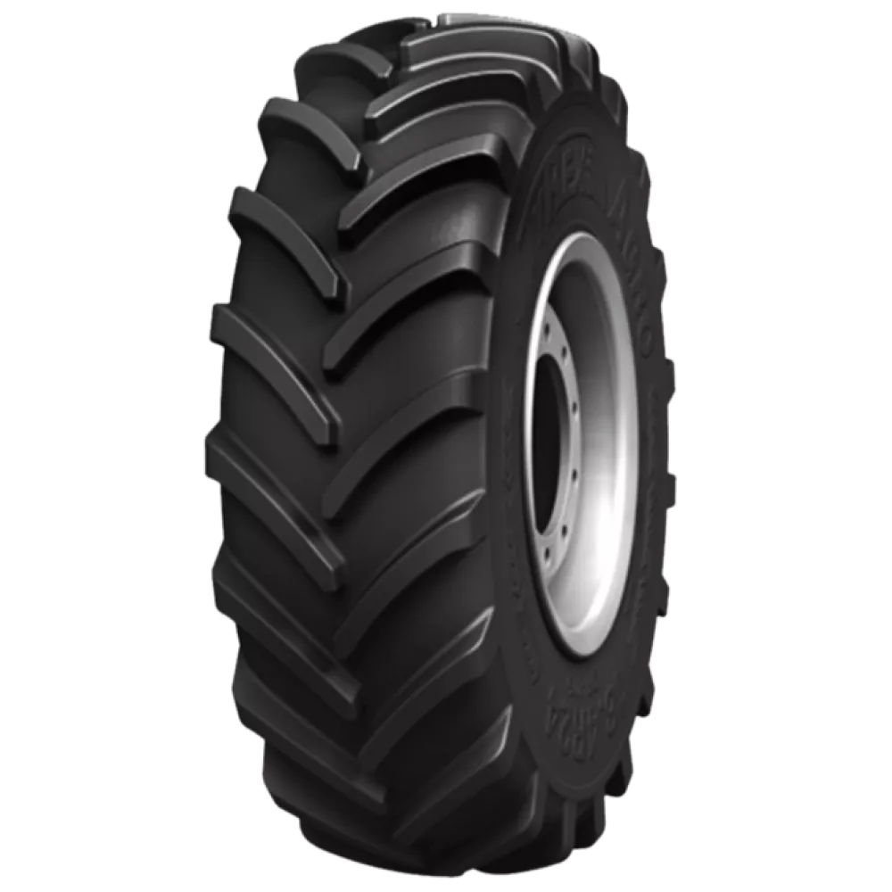 Сельхозшина VOLTYRE 14,9R24 AGRO DR-105 в Ялуторовске