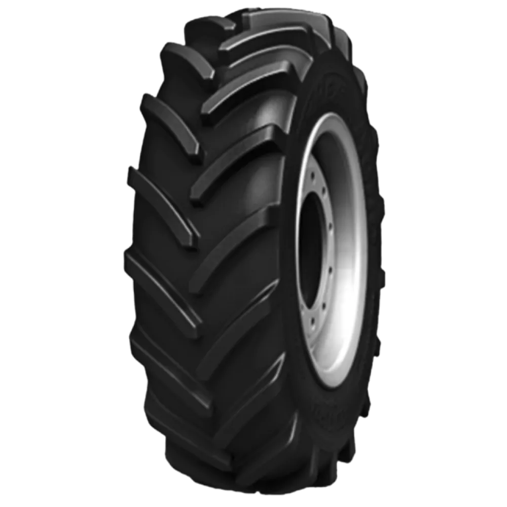 Сельхозшина VOLTYRE 420/70R24 AGRO DR-106 в Ялуторовске