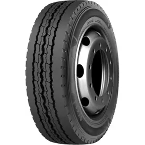 Грузовая шина WestLake GTX1 215/75 R17,5 16PR купить в Ялуторовске