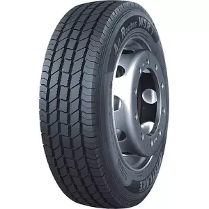 Грузовая шина WestLake WSR1 295/80 R22,5 154/149M (Ведущая ось) купить в Ялуторовске