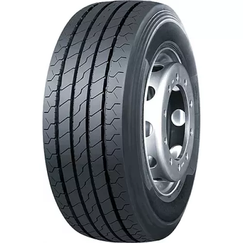 Грузовая шина WestLake WTL1 445/45 R19,5 160L 3PMSF купить в Ялуторовске