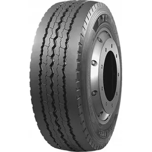 Грузовая шина WestLake WTX1 285/70 R19,5 150/148J купить в Ялуторовске