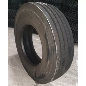 Грузовая шина 295/80 R22,5 Long March LM-217 18PR купить в Ялуторовске